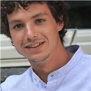 Missione compiti: insieme verso la scoperta del proprio potenziale